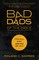 Bad Dads of the Bible