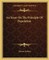 An Essay on the Principle of Population