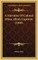 A Narrative of Colonel Ethan Allen's Captivity (1846)