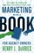 Marketing With A Book For Agency Owners