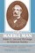 Marble Man