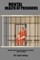 Depression Anxiety And Stress In Relation To The Mental Health Of Prisoners