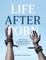 Life After Porn