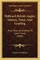 Walbran's British Angler, Salmon, Trout, And Grayling