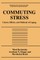 Commuting Stress