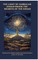 The Light of Kabbalah