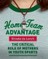 Home Team Advantage