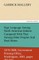 Sign Language Among North American Indians Compared with That Among Other Peoples and Deaf-Mutes First Annual Report of the Bureau of Ethnology to the
