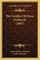 The Conflict Of Owen Prytherch (1905)