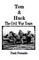 Fernandes, F: Tom & Huck (Volume 1)