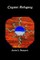 Cosmic Refugees