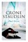 Crone StÃ¤udlin