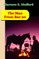 The Man From Bar-20