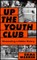 Up the Youth Club