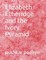 Elizabeth Etheridge and the Ivory Pyramid