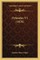 Orlandus V1 (1876)