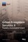 Urban Ecosystem Services II