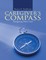 Caregiver's Compass: Navigating Foster Care