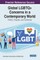 Global LGBTQ+ Concerns in a Contemporary World