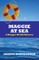 Maggie At Sea