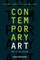 Contemporary Art