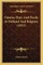 Famous Days And Deeds In Holland And Belgium (1915)