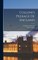Collins's Peerage Of England