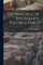 The Principles Of Psychology, Volume 2, Part 2
