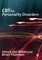 CBT for Personality Disorders