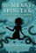 The Merry Spinster