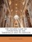 The Golden Lamp, an Exposition of the Tabernacle and Its Services