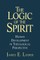 Logic Spirit Theological
