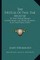 The Epistles Of Paul The Apostle