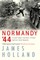 Normandy '44
