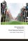 World National Anthems