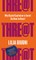 Threat