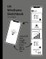 UX Wireframe Sketchbook: Mobile Device Ux/Ui Wireframe Sketchbook for Fast Ui Prototype Design and Web App Usability Testing