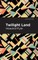 Twilight Land