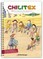 CHILITEX - Children's Literature and Experiments