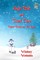 Jingle Bells and Tinsel Tales