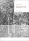David Jones's The Grail Mass and Other Works