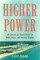 Higher Power