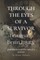 Through The Eyes of a Survivor - TBI