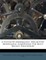 A System Of Mineralogy