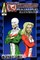 UNsanctioned: Peacekeepers Illustrated