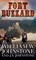 Fort Buzzard