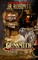 The Gunsmith Saloon