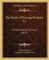 The Works Of George Berkeley V1