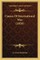 Causes of International War (1920)