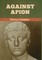 Against Apion